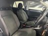 USED 2022 72 VOLKSWAGEN T-ROC 1.5 TSI Style SUV 5dr Petrol Manual Euro 6 (s/s) (150 ps) 1 OWNER SERVICE HISTORY 6 MONTHS WARRANTY SELF PARKING FUNCTION SATNAV APP CONNECT