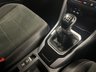 USED 2022 72 VOLKSWAGEN T-ROC 1.5 TSI Style SUV 5dr Petrol Manual Euro 6 (s/s) (150 ps) 1 OWNER SERVICE HISTORY 6 MONTHS WARRANTY SELF PARKING FUNCTION SATNAV APP CONNECT