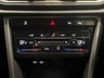USED 2022 72 VOLKSWAGEN T-ROC 1.5 TSI Style SUV 5dr Petrol Manual Euro 6 (s/s) (150 ps) 1 OWNER SERVICE HISTORY 6 MONTHS WARRANTY SELF PARKING FUNCTION SATNAV APP CONNECT