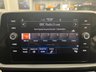 USED 2022 72 VOLKSWAGEN T-ROC 1.5 TSI Style SUV 5dr Petrol Manual Euro 6 (s/s) (150 ps) 1 OWNER SERVICE HISTORY 6 MONTHS WARRANTY SELF PARKING FUNCTION SATNAV APP CONNECT