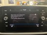 USED 2022 72 VOLKSWAGEN T-ROC 1.5 TSI Style SUV 5dr Petrol Manual Euro 6 (s/s) (150 ps) 1 OWNER SERVICE HISTORY 6 MONTHS WARRANTY SELF PARKING FUNCTION SATNAV APP CONNECT