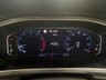USED 2022 72 VOLKSWAGEN T-ROC 1.5 TSI Style SUV 5dr Petrol Manual Euro 6 (s/s) (150 ps) 1 OWNER SERVICE HISTORY 6 MONTHS WARRANTY SELF PARKING FUNCTION SATNAV APP CONNECT