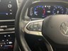 USED 2022 72 VOLKSWAGEN T-ROC 1.5 TSI Style SUV 5dr Petrol Manual Euro 6 (s/s) (150 ps) 1 OWNER SERVICE HISTORY 6 MONTHS WARRANTY SELF PARKING FUNCTION SATNAV APP CONNECT