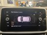 USED 2022 72 VOLKSWAGEN T-ROC 1.5 TSI Style SUV 5dr Petrol Manual Euro 6 (s/s) (150 ps) 1 OWNER SERVICE HISTORY 6 MONTHS WARRANTY SELF PARKING FUNCTION SATNAV APP CONNECT