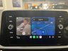 USED 2022 72 VOLKSWAGEN T-ROC 1.5 TSI Style SUV 5dr Petrol Manual Euro 6 (s/s) (150 ps) 1 OWNER SERVICE HISTORY 6 MONTHS WARRANTY SELF PARKING FUNCTION SATNAV APP CONNECT