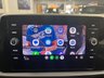 USED 2022 72 VOLKSWAGEN T-ROC 1.5 TSI Style SUV 5dr Petrol Manual Euro 6 (s/s) (150 ps) 1 OWNER SERVICE HISTORY 6 MONTHS WARRANTY SELF PARKING FUNCTION SATNAV APP CONNECT