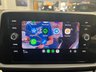USED 2022 72 VOLKSWAGEN T-ROC 1.5 TSI Style SUV 5dr Petrol Manual Euro 6 (s/s) (150 ps) 1 OWNER SERVICE HISTORY 6 MONTHS WARRANTY SELF PARKING FUNCTION SATNAV APP CONNECT
