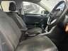 USED 2022 72 VOLKSWAGEN T-ROC 1.5 TSI Style SUV 5dr Petrol Manual Euro 6 (s/s) (150 ps) 1 OWNER SERVICE HISTORY 6 MONTHS WARRANTY SELF PARKING FUNCTION SATNAV APP CONNECT