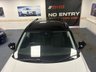 USED 2022 72 VOLKSWAGEN T-ROC 1.5 TSI Style SUV 5dr Petrol Manual Euro 6 (s/s) (150 ps) 1 OWNER SERVICE HISTORY 6 MONTHS WARRANTY SELF PARKING FUNCTION SATNAV APP CONNECT
