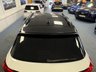 USED 2022 72 VOLKSWAGEN T-ROC 1.5 TSI Style SUV 5dr Petrol Manual Euro 6 (s/s) (150 ps) 1 OWNER SERVICE HISTORY 6 MONTHS WARRANTY SELF PARKING FUNCTION SATNAV APP CONNECT
