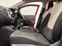 USED 2020 69 RENAULT CAPTUR 1.3 TCe ENERGY Iconic SUV 5dr Petrol Manual Euro 6 (s/s) (130 ps) 