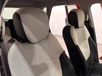 USED 2020 69 RENAULT CAPTUR 1.3 TCe ENERGY Iconic SUV 5dr Petrol Manual Euro 6 (s/s) (130 ps) 