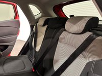 USED 2020 69 RENAULT CAPTUR 1.3 TCe ENERGY Iconic SUV 5dr Petrol Manual Euro 6 (s/s) (130 ps) 