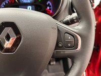 USED 2020 69 RENAULT CAPTUR 1.3 TCe ENERGY Iconic SUV 5dr Petrol Manual Euro 6 (s/s) (130 ps) 