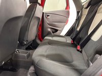 USED 2020 69 RENAULT CAPTUR 1.3 TCe ENERGY Iconic SUV 5dr Petrol Manual Euro 6 (s/s) (130 ps) 