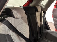 USED 2020 69 RENAULT CAPTUR 1.3 TCe ENERGY Iconic SUV 5dr Petrol Manual Euro 6 (s/s) (130 ps) 