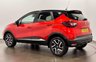 USED 2020 69 RENAULT CAPTUR 1.3 TCe ENERGY Iconic SUV 5dr Petrol Manual Euro 6 (s/s) (130 ps) 