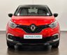 USED 2020 69 RENAULT CAPTUR 1.3 TCe ENERGY Iconic SUV 5dr Petrol Manual Euro 6 (s/s) (130 ps) 