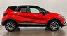 USED 2020 69 RENAULT CAPTUR 1.3 TCe ENERGY Iconic SUV 5dr Petrol Manual Euro 6 (s/s) (130 ps) 