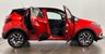 USED 2020 69 RENAULT CAPTUR 1.3 TCe ENERGY Iconic SUV 5dr Petrol Manual Euro 6 (s/s) (130 ps) 