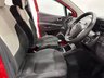 USED 2020 69 RENAULT CAPTUR 1.3 TCe ENERGY Iconic SUV 5dr Petrol Manual Euro 6 (s/s) (130 ps) 