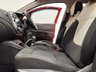 USED 2020 69 RENAULT CAPTUR 1.3 TCe ENERGY Iconic SUV 5dr Petrol Manual Euro 6 (s/s) (130 ps) 
