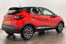 USED 2020 69 RENAULT CAPTUR 1.3 TCe ENERGY Iconic SUV 5dr Petrol Manual Euro 6 (s/s) (130 ps) 