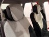 USED 2020 69 RENAULT CAPTUR 1.3 TCe ENERGY Iconic SUV 5dr Petrol Manual Euro 6 (s/s) (130 ps) 