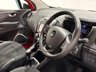 USED 2020 69 RENAULT CAPTUR 1.3 TCe ENERGY Iconic SUV 5dr Petrol Manual Euro 6 (s/s) (130 ps) 