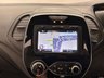 USED 2020 69 RENAULT CAPTUR 1.3 TCe ENERGY Iconic SUV 5dr Petrol Manual Euro 6 (s/s) (130 ps) 