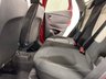 USED 2020 69 RENAULT CAPTUR 1.3 TCe ENERGY Iconic SUV 5dr Petrol Manual Euro 6 (s/s) (130 ps) 
