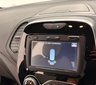 USED 2020 69 RENAULT CAPTUR 1.3 TCe ENERGY Iconic SUV 5dr Petrol Manual Euro 6 (s/s) (130 ps) 