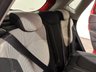 USED 2020 69 RENAULT CAPTUR 1.3 TCe ENERGY Iconic SUV 5dr Petrol Manual Euro 6 (s/s) (130 ps) 