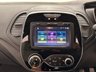 USED 2020 69 RENAULT CAPTUR 1.3 TCe ENERGY Iconic SUV 5dr Petrol Manual Euro 6 (s/s) (130 ps) 