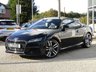 USED 2018 18 AUDI TT 1.8 TFSI S line Coupe 3dr Petrol S Tronic Euro 6 (s/s) (180 ps) Finished in BRILLIANT BLACK with Contrasting EBONY LEATHER / ALCANTARA trim. This third generation AUDI TT is a style icon that stands out in the crowd. The BRILLIANT BLACK makes it look a lot sportier that the greys, silvers and white TT's around. Features include LED day lights, 19" Alloys, DAB radio, Virtual Cockpit, Leather/alcantara, Cruise Control, Active Rear  Spoiler and much more. Audi Dealer Serviced at 13331 miles, 19149 miles, 21019 miles and at 22988 miles.