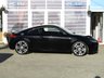 USED 2018 18 AUDI TT 1.8 TFSI S line Coupe 3dr Petrol S Tronic Euro 6 (s/s) (180 ps) Finished in BRILLIANT BLACK with Contrasting EBONY LEATHER / ALCANTARA trim. This third generation AUDI TT is a style icon that stands out in the crowd. The BRILLIANT BLACK makes it look a lot sportier that the greys, silvers and white TT's around. Features include LED day lights, 19" Alloys, DAB radio, Virtual Cockpit, Leather/alcantara, Cruise Control, Active Rear  Spoiler and much more. Audi Dealer Serviced at 13331 miles, 19149 miles, 21019 miles and at 22988 miles.