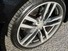 USED 2018 18 AUDI TT 1.8 TFSI S line Coupe 3dr Petrol S Tronic Euro 6 (s/s) (180 ps) Finished in BRILLIANT BLACK with Contrasting EBONY LEATHER / ALCANTARA trim. This third generation AUDI TT is a style icon that stands out in the crowd. The BRILLIANT BLACK makes it look a lot sportier that the greys, silvers and white TT's around. Features include LED day lights, 19" Alloys, DAB radio, Virtual Cockpit, Leather/alcantara, Cruise Control, Active Rear  Spoiler and much more. Audi Dealer Serviced at 13331 miles, 19149 miles, 21019 miles and at 22988 miles.