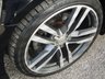 USED 2018 18 AUDI TT 1.8 TFSI S line Coupe 3dr Petrol S Tronic Euro 6 (s/s) (180 ps) Finished in BRILLIANT BLACK with Contrasting EBONY LEATHER / ALCANTARA trim. This third generation AUDI TT is a style icon that stands out in the crowd. The BRILLIANT BLACK makes it look a lot sportier that the greys, silvers and white TT's around. Features include LED day lights, 19" Alloys, DAB radio, Virtual Cockpit, Leather/alcantara, Cruise Control, Active Rear  Spoiler and much more. Audi Dealer Serviced at 13331 miles, 19149 miles, 21019 miles and at 22988 miles.