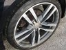 USED 2018 18 AUDI TT 1.8 TFSI S line Coupe 3dr Petrol S Tronic Euro 6 (s/s) (180 ps) Finished in BRILLIANT BLACK with Contrasting EBONY LEATHER / ALCANTARA trim. This third generation AUDI TT is a style icon that stands out in the crowd. The BRILLIANT BLACK makes it look a lot sportier that the greys, silvers and white TT's around. Features include LED day lights, 19" Alloys, DAB radio, Virtual Cockpit, Leather/alcantara, Cruise Control, Active Rear  Spoiler and much more. Audi Dealer Serviced at 13331 miles, 19149 miles, 21019 miles and at 22988 miles.