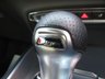 USED 2018 18 AUDI TT 1.8 TFSI S line Coupe 3dr Petrol S Tronic Euro 6 (s/s) (180 ps) Finished in BRILLIANT BLACK with Contrasting EBONY LEATHER / ALCANTARA trim. This third generation AUDI TT is a style icon that stands out in the crowd. The BRILLIANT BLACK makes it look a lot sportier that the greys, silvers and white TT's around. Features include LED day lights, 19" Alloys, DAB radio, Virtual Cockpit, Leather/alcantara, Cruise Control, Active Rear  Spoiler and much more. Audi Dealer Serviced at 13331 miles, 19149 miles, 21019 miles and at 22988 miles.