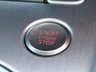 USED 2018 18 AUDI TT 1.8 TFSI S line Coupe 3dr Petrol S Tronic Euro 6 (s/s) (180 ps) Finished in BRILLIANT BLACK with Contrasting EBONY LEATHER / ALCANTARA trim. This third generation AUDI TT is a style icon that stands out in the crowd. The BRILLIANT BLACK makes it look a lot sportier that the greys, silvers and white TT's around. Features include LED day lights, 19" Alloys, DAB radio, Virtual Cockpit, Leather/alcantara, Cruise Control, Active Rear  Spoiler and much more. Audi Dealer Serviced at 13331 miles, 19149 miles, 21019 miles and at 22988 miles.