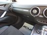 USED 2018 18 AUDI TT 1.8 TFSI S line Coupe 3dr Petrol S Tronic Euro 6 (s/s) (180 ps) Finished in BRILLIANT BLACK with Contrasting EBONY LEATHER / ALCANTARA trim. This third generation AUDI TT is a style icon that stands out in the crowd. The BRILLIANT BLACK makes it look a lot sportier that the greys, silvers and white TT's around. Features include LED day lights, 19" Alloys, DAB radio, Virtual Cockpit, Leather/alcantara, Cruise Control, Active Rear  Spoiler and much more. Audi Dealer Serviced at 13331 miles, 19149 miles, 21019 miles and at 22988 miles.