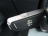 USED 2018 18 AUDI TT 1.8 TFSI S line Coupe 3dr Petrol S Tronic Euro 6 (s/s) (180 ps) Finished in BRILLIANT BLACK with Contrasting EBONY LEATHER / ALCANTARA trim. This third generation AUDI TT is a style icon that stands out in the crowd. The BRILLIANT BLACK makes it look a lot sportier that the greys, silvers and white TT's around. Features include LED day lights, 19" Alloys, DAB radio, Virtual Cockpit, Leather/alcantara, Cruise Control, Active Rear  Spoiler and much more. Audi Dealer Serviced at 13331 miles, 19149 miles, 21019 miles and at 22988 miles.