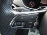 USED 2018 18 AUDI TT 1.8 TFSI S line Coupe 3dr Petrol S Tronic Euro 6 (s/s) (180 ps) Finished in BRILLIANT BLACK with Contrasting EBONY LEATHER / ALCANTARA trim. This third generation AUDI TT is a style icon that stands out in the crowd. The BRILLIANT BLACK makes it look a lot sportier that the greys, silvers and white TT's around. Features include LED day lights, 19" Alloys, DAB radio, Virtual Cockpit, Leather/alcantara, Cruise Control, Active Rear  Spoiler and much more. Audi Dealer Serviced at 13331 miles, 19149 miles, 21019 miles and at 22988 miles.