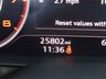 USED 2018 18 AUDI TT 1.8 TFSI S line Coupe 3dr Petrol S Tronic Euro 6 (s/s) (180 ps) Finished in BRILLIANT BLACK with Contrasting EBONY LEATHER / ALCANTARA trim. This third generation AUDI TT is a style icon that stands out in the crowd. The BRILLIANT BLACK makes it look a lot sportier that the greys, silvers and white TT's around. Features include LED day lights, 19" Alloys, DAB radio, Virtual Cockpit, Leather/alcantara, Cruise Control, Active Rear  Spoiler and much more. Audi Dealer Serviced at 13331 miles, 19149 miles, 21019 miles and at 22988 miles.