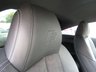 USED 2018 18 AUDI TT 1.8 TFSI S line Coupe 3dr Petrol S Tronic Euro 6 (s/s) (180 ps) Finished in BRILLIANT BLACK with Contrasting EBONY LEATHER / ALCANTARA trim. This third generation AUDI TT is a style icon that stands out in the crowd. The BRILLIANT BLACK makes it look a lot sportier that the greys, silvers and white TT's around. Features include LED day lights, 19" Alloys, DAB radio, Virtual Cockpit, Leather/alcantara, Cruise Control, Active Rear  Spoiler and much more. Audi Dealer Serviced at 13331 miles, 19149 miles, 21019 miles and at 22988 miles.