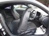 USED 2018 18 AUDI TT 1.8 TFSI S line Coupe 3dr Petrol S Tronic Euro 6 (s/s) (180 ps) Finished in BRILLIANT BLACK with Contrasting EBONY LEATHER / ALCANTARA trim. This third generation AUDI TT is a style icon that stands out in the crowd. The BRILLIANT BLACK makes it look a lot sportier that the greys, silvers and white TT's around. Features include LED day lights, 19" Alloys, DAB radio, Virtual Cockpit, Leather/alcantara, Cruise Control, Active Rear  Spoiler and much more. Audi Dealer Serviced at 13331 miles, 19149 miles, 21019 miles and at 22988 miles.