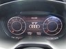 USED 2018 18 AUDI TT 1.8 TFSI S line Coupe 3dr Petrol S Tronic Euro 6 (s/s) (180 ps) Finished in BRILLIANT BLACK with Contrasting EBONY LEATHER / ALCANTARA trim. This third generation AUDI TT is a style icon that stands out in the crowd. The BRILLIANT BLACK makes it look a lot sportier that the greys, silvers and white TT's around. Features include LED day lights, 19" Alloys, DAB radio, Virtual Cockpit, Leather/alcantara, Cruise Control, Active Rear  Spoiler and much more. Audi Dealer Serviced at 13331 miles, 19149 miles, 21019 miles and at 22988 miles.