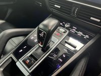 USED 2019 19 PORSCHE CAYENNE 3.0T V6 Coupe 5dr Petrol TiptronicS 4WD Euro 6 (s/s) (340 ps) This Cayenne Coupe Has Near &pound;10k Of Porsche Optional Extras Including Adaptive Front Seats 18 Way Electric, Bose Surround Sound System, 21inch RS Spyder Design Wheels, LED MATRIX Beam Including Porsche Dynamic Light System Plus, Tinted LED Taillights Including Light Strip, Heated Windscreen, Ambient Lighting, Loadspace Management System, 2+1 Rear Seat System, Smooth Finish Black Leather Interior, Textured Aluminium Interior Package, 2 Keys, 1 Previous Owner, Service History, 12 Months MOT, 3 Mon