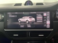 USED 2019 19 PORSCHE CAYENNE 3.0T V6 Coupe 5dr Petrol TiptronicS 4WD Euro 6 (s/s) (340 ps) This Cayenne Coupe Has Near &pound;10k Of Porsche Optional Extras Including Adaptive Front Seats 18 Way Electric, Bose Surround Sound System, 21inch RS Spyder Design Wheels, LED MATRIX Beam Including Porsche Dynamic Light System Plus, Tinted LED Taillights Including Light Strip, Heated Windscreen, Ambient Lighting, Loadspace Management System, 2+1 Rear Seat System, Smooth Finish Black Leather Interior, Textured Aluminium Interior Package, 2 Keys, 1 Previous Owner, Service History, 12 Months MOT, 3 Mon